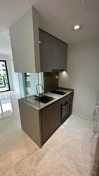 Avenue South Residence (D3), Apartment #497017121